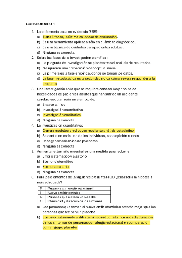 Miniatura del documento Cuestionarios-bioestadistica-2025.pdf