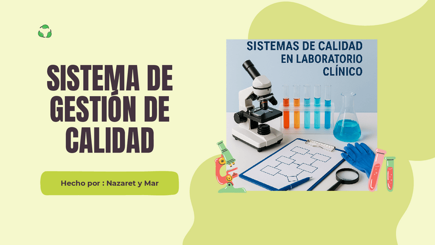 Miniatura del documento Sistema-de-Gestion-de-Calidad.pdf