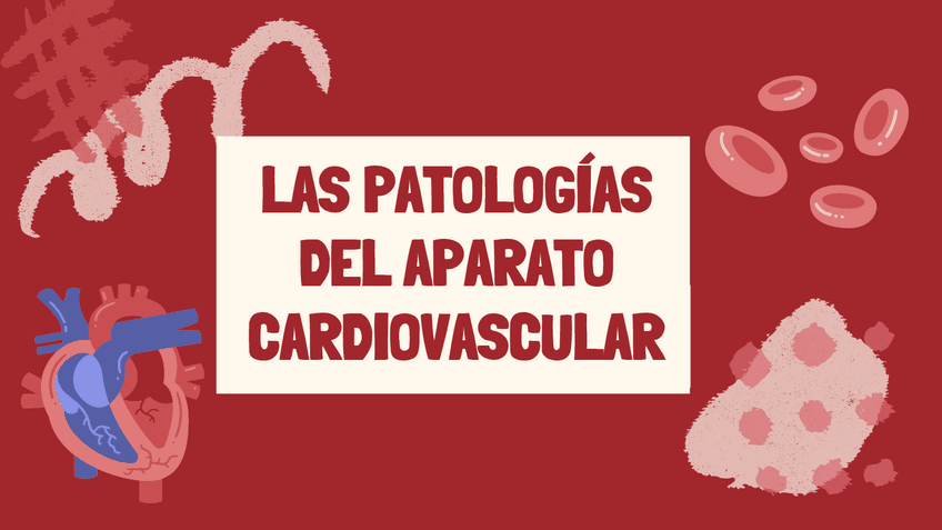Miniatura del documento PATOLOGIAS-DEL-APARATO-CARDIOVASCULAR.pdf