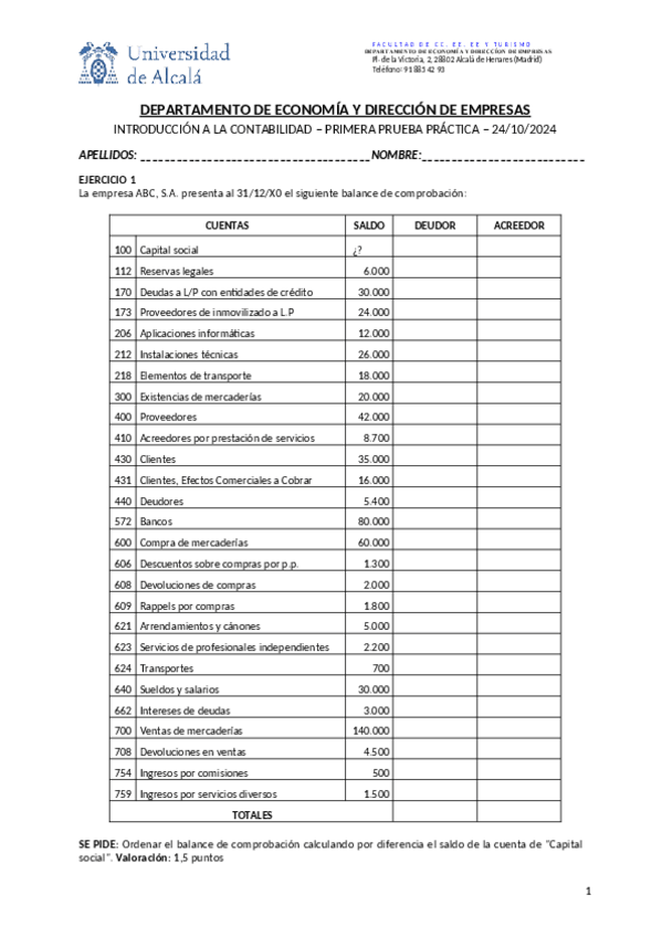 Miniatura del documento Examen-2-enunciado-y-solucion.pdf