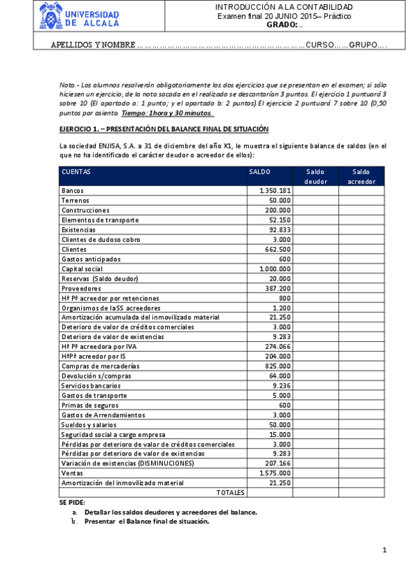 Miniatura del documento Examen-enunciado-y-solucion.pdf