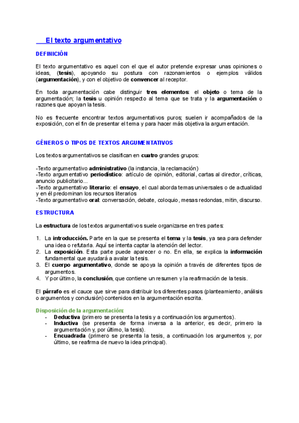 Miniatura del documento El-texto-argumentativo.pdf