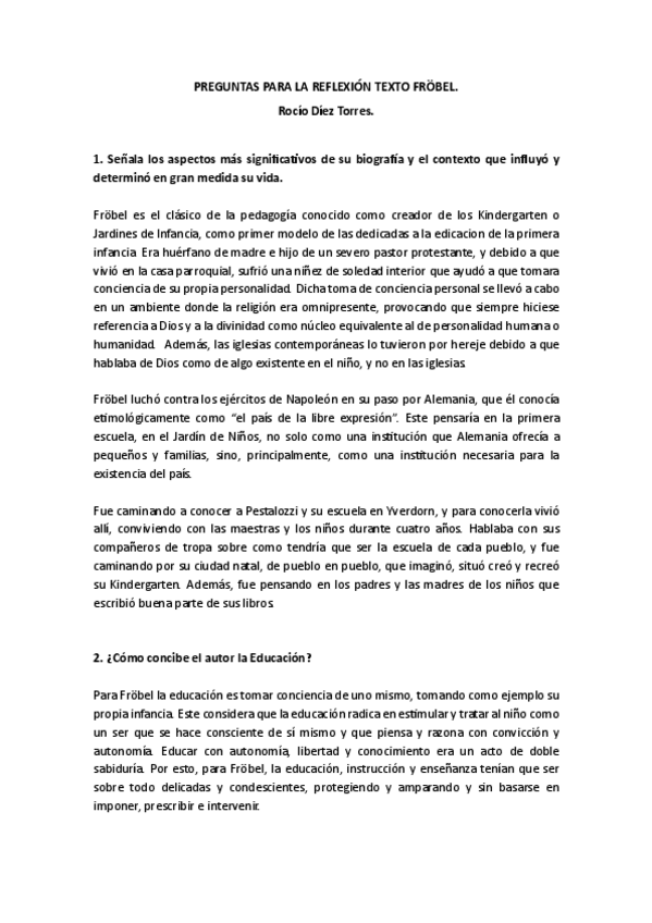 Miniatura del documento Reflexion-Frobel.pdf