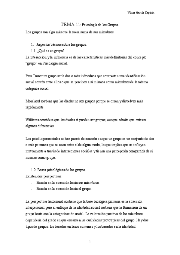 Miniatura del documento TEMA-11-social.pdf