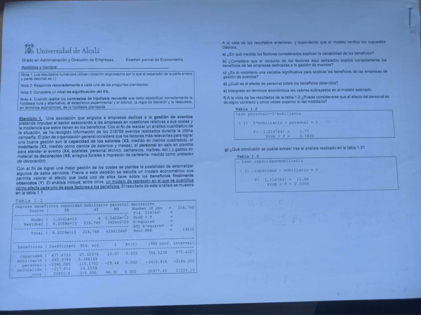 Miniatura del documento Examen-resuelto.pdf