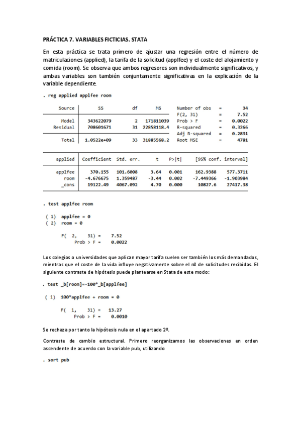 Miniatura del documento Ejercicio-1-variables-ficticias.pdf