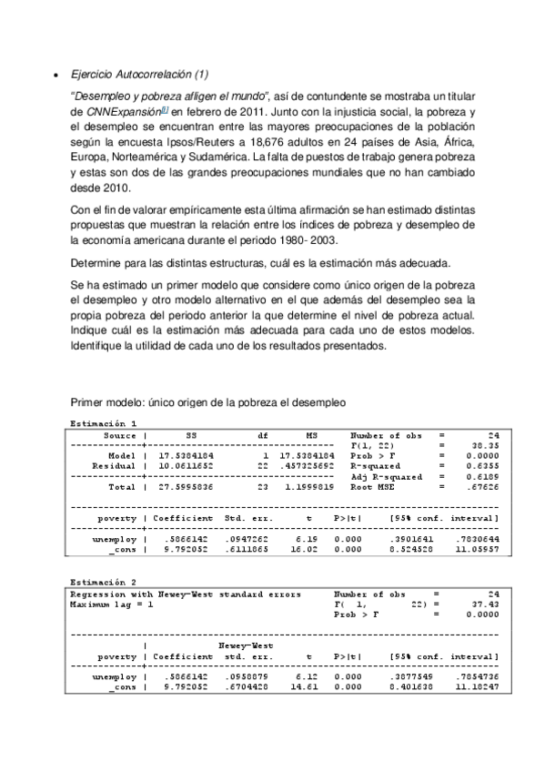 Miniatura del documento Ejercicio-1-Autocorrelacion.pdf