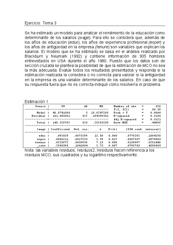 Miniatura del documento Ejercicio-3-Heteroscedasticidad.pdf