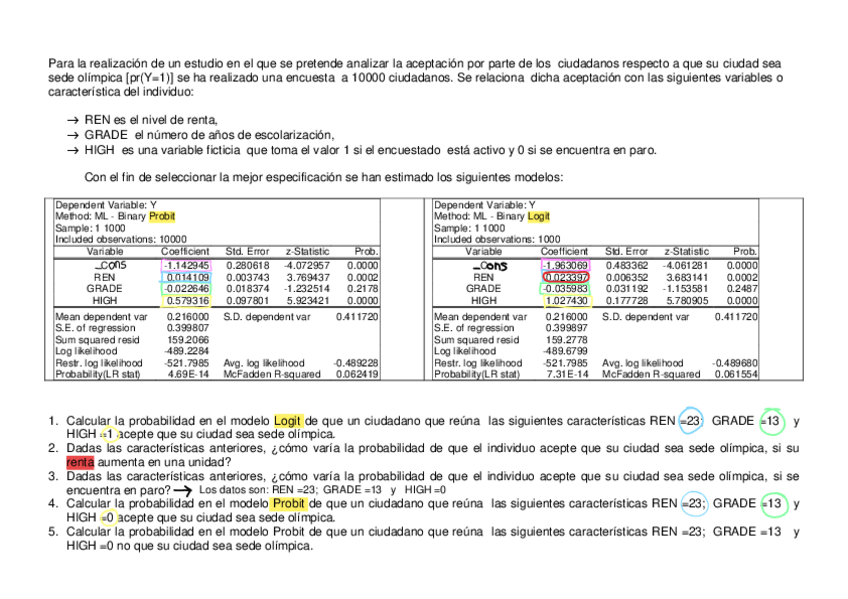 Miniatura del documento Ejercicio-2-Logit-Probit.pdf