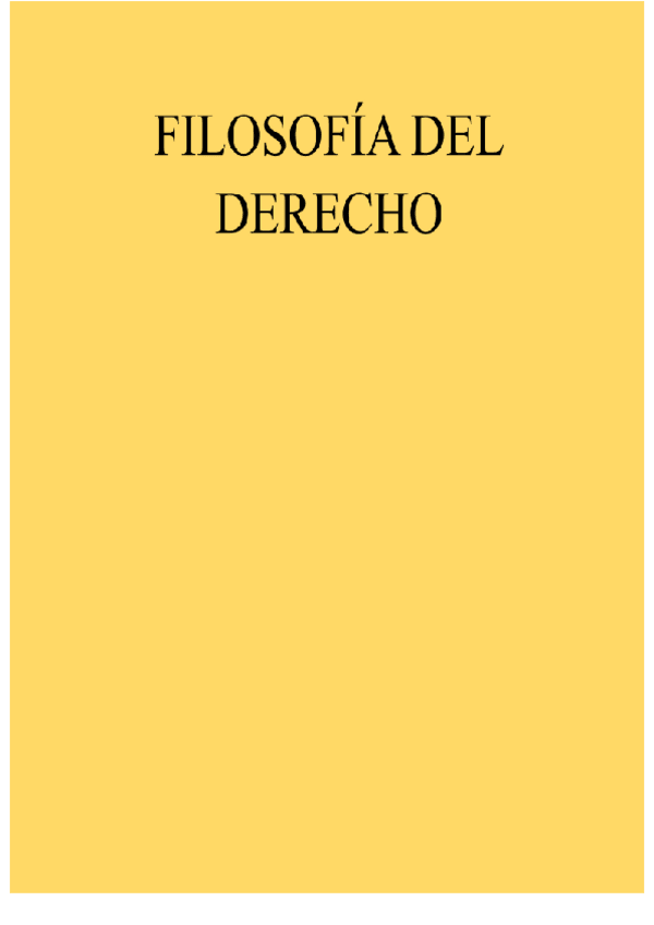 Miniatura del documento FILOSOFIA-DEL-DERECHO.pdf