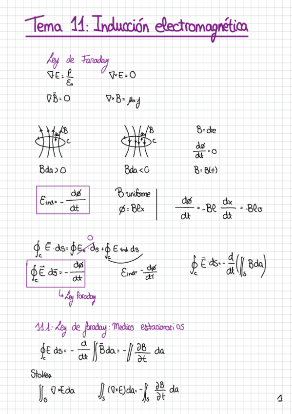 Miniatura del documento Apuntes1.pdf