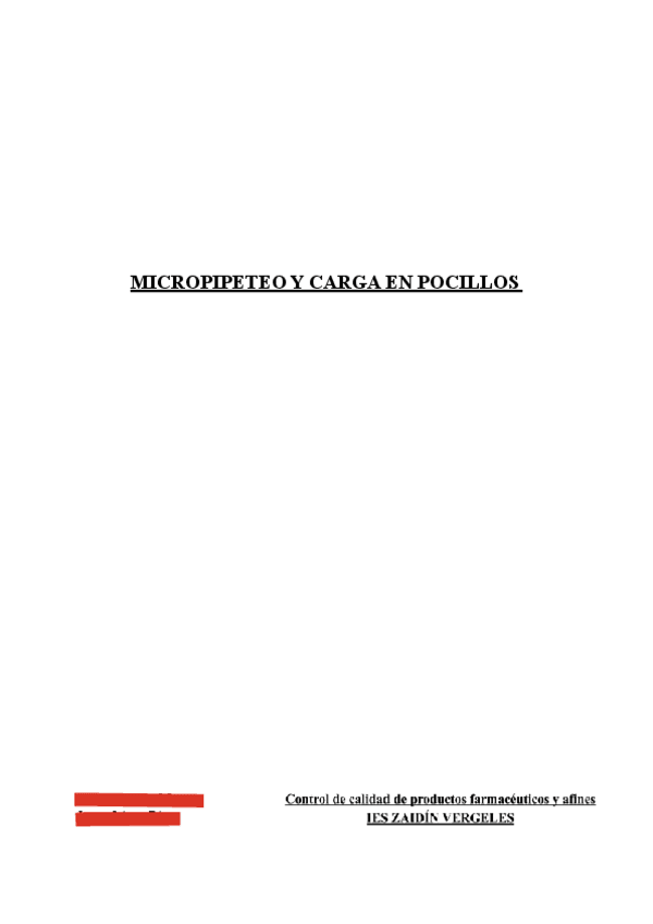 Miniatura del documento PRACTICA-1-MICROPIPETEO-Y-CARGA-EN-POCILLOS..pdf