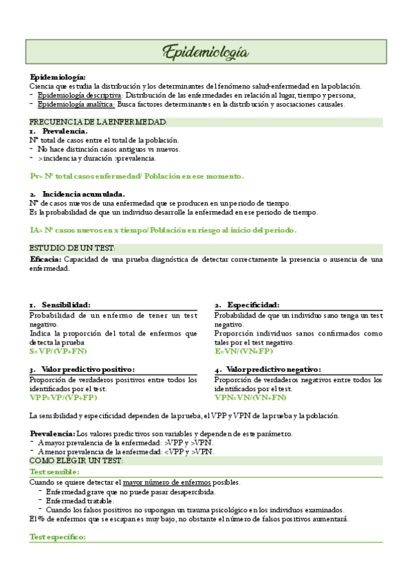 Miniatura del documento 6.Epidemiologia.pdf