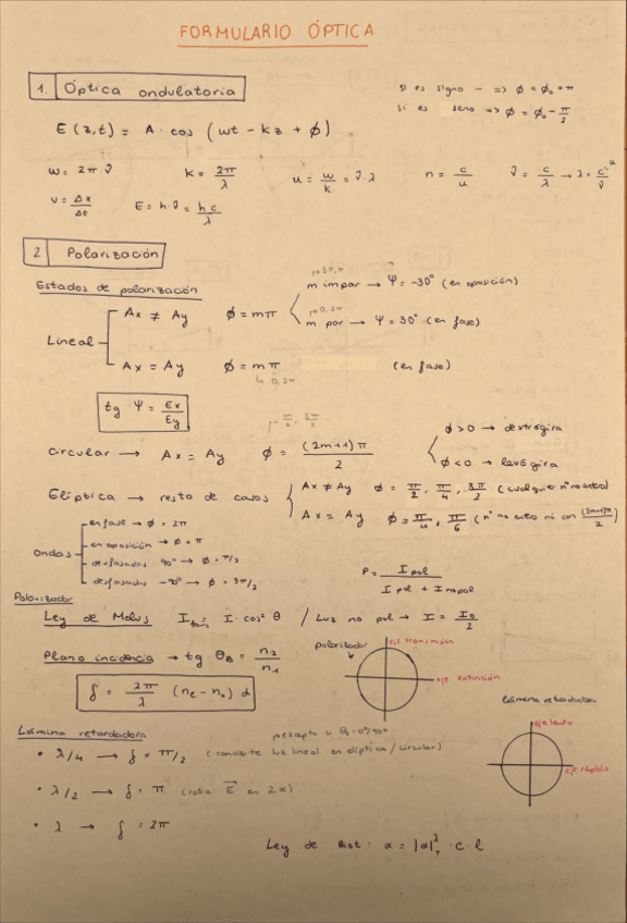 Miniatura del documento formulario-optica-y-electromagnetismo.pdf