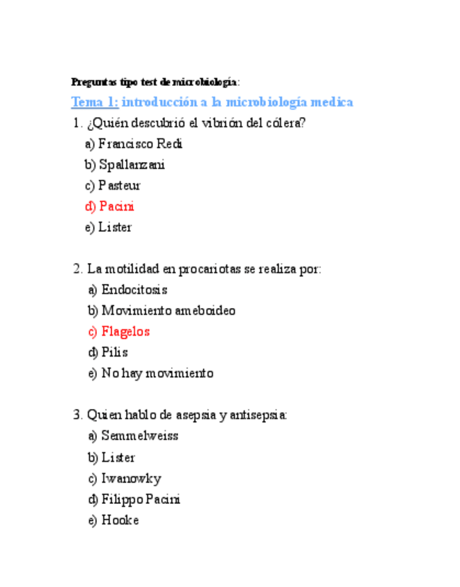 Miniatura del documento preguntas-micro.pdf