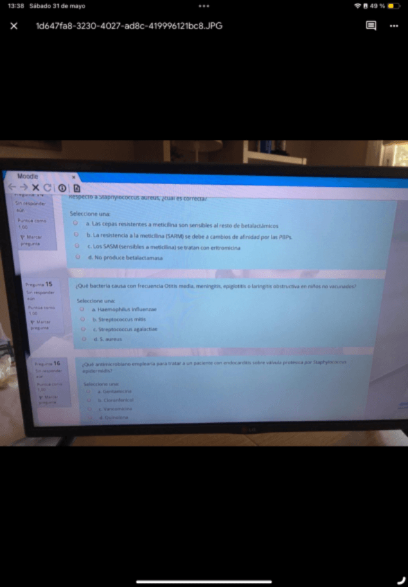 Miniatura del documento Examen-Final-Microbiologia-I.pdf