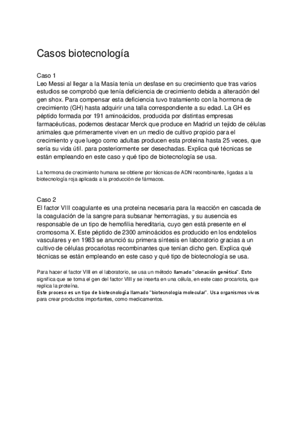 Miniatura del documento Casos-biotecnologia.pdf