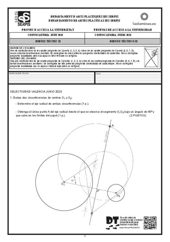 Miniatura del documento pauvalencia2023junioRV.pdf