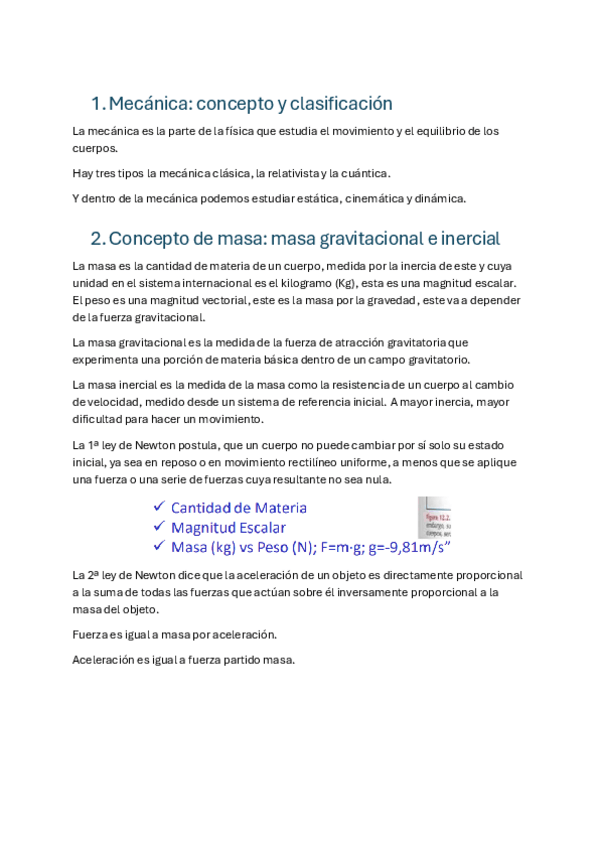 Miniatura del documento Tema-4.-Mecanica.-Conceptos-basicos-1.pdf