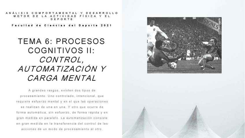 Miniatura del documento TEMA-6-Procesos-Cognitivos-II.pdf