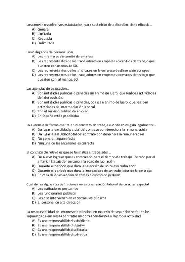 Miniatura del documento test derecho laboral.pdf