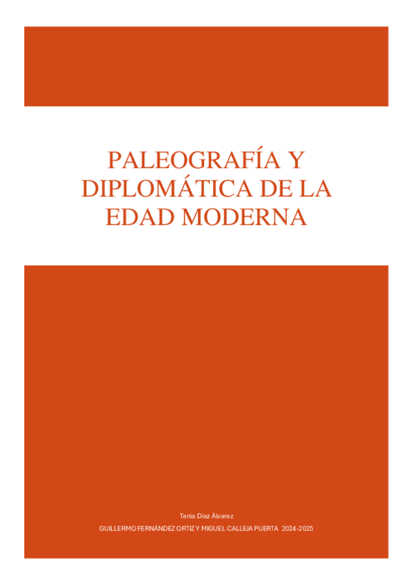 Miniatura del documento APUNTES-PALEOGRAFIA-Y-DIPLOMATICA-DE-LA-EDAD-MODERNA.pdf