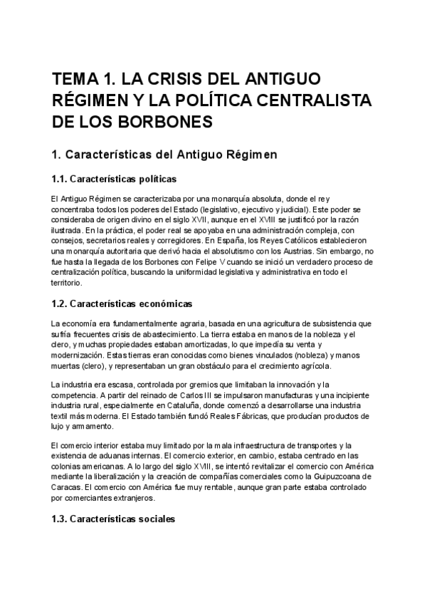 Miniatura del documento Documento-sin-titulo-4.pdf
