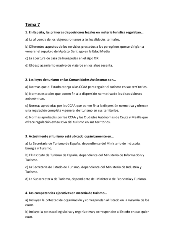 Miniatura del documento TIPO TEST Dº ADMINISTRATIVO.pdf