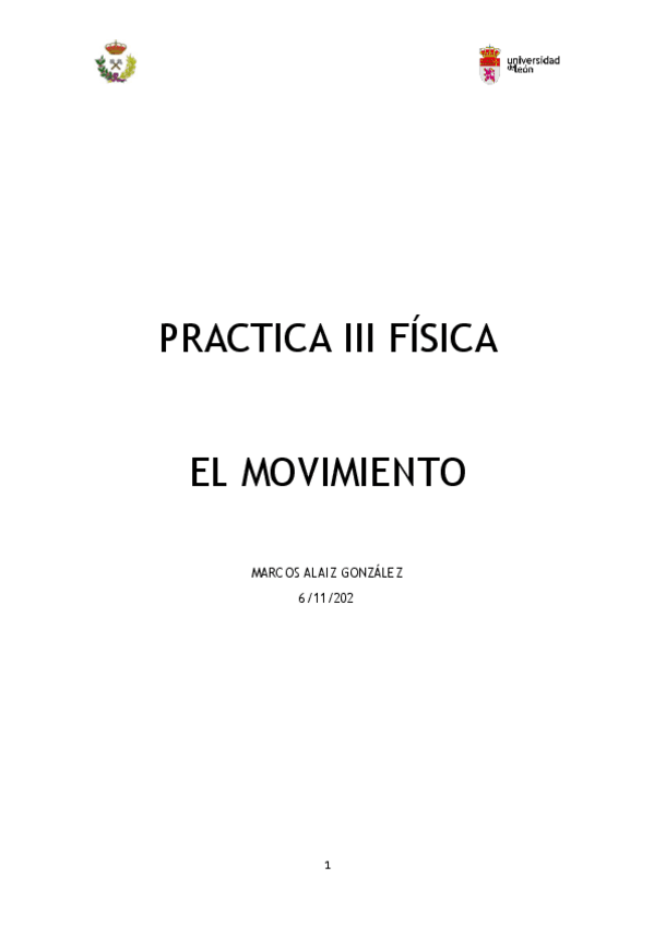 Miniatura del documento Pract3.pdf