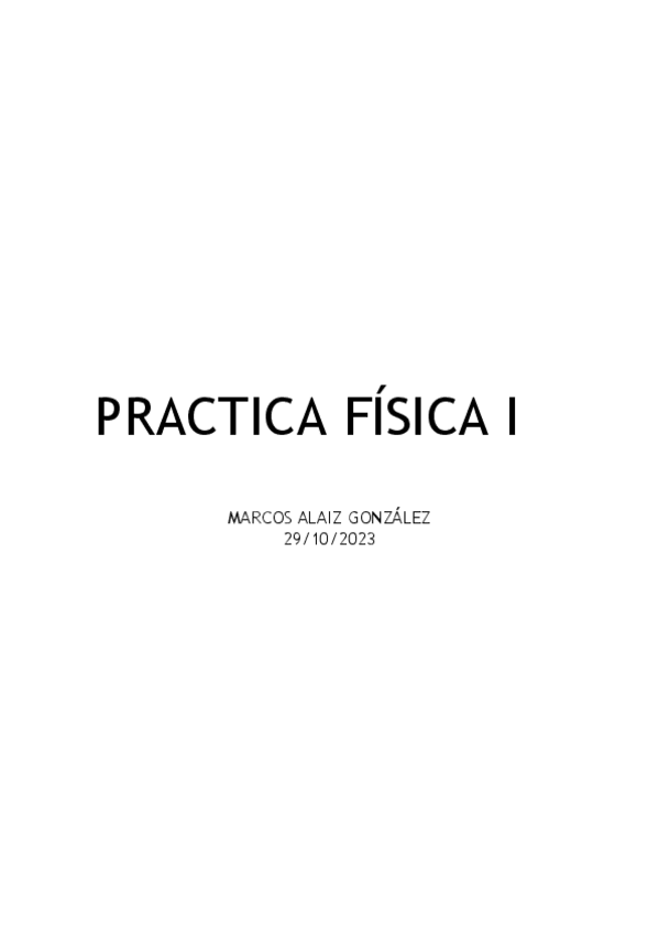 Miniatura del documento Practica-1.pdf
