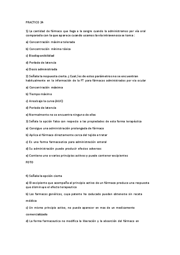 Miniatura del documento PRACTICO-24.pdf