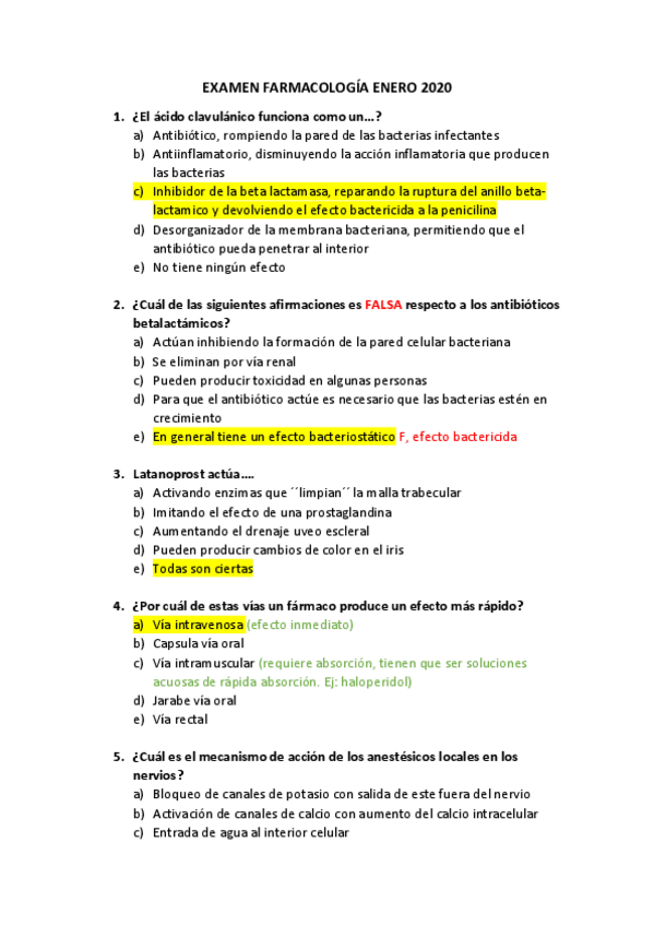 Miniatura del documento FARMA-ENERO-2020-corregido-por-mi.pdf