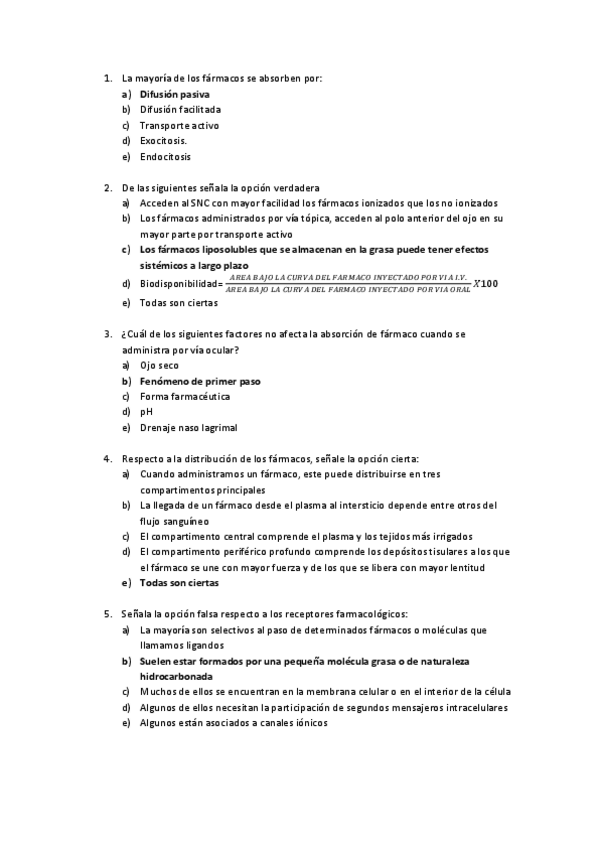 Miniatura del documento examen-de-farma-3.pdf