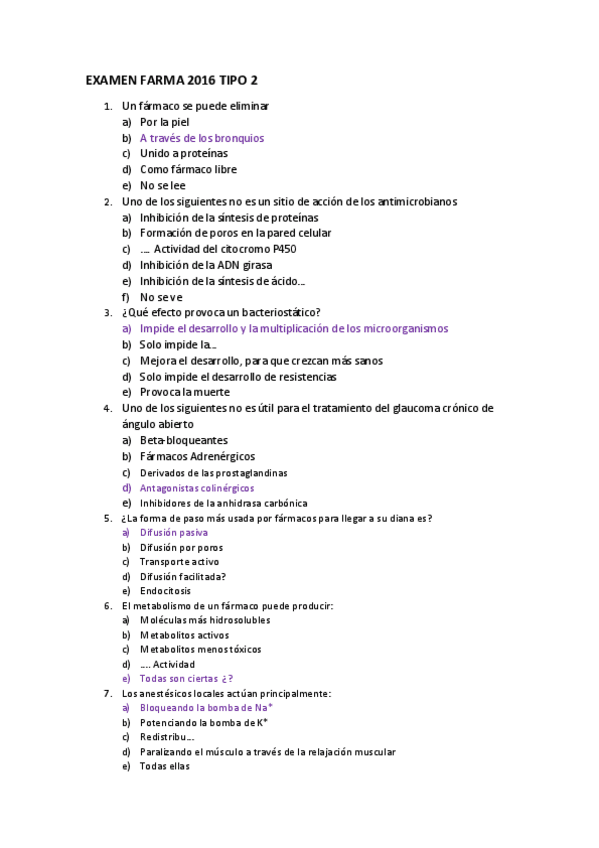 Miniatura del documento EXAMEN-FARMA-2016-TIPO-2-1.pdf