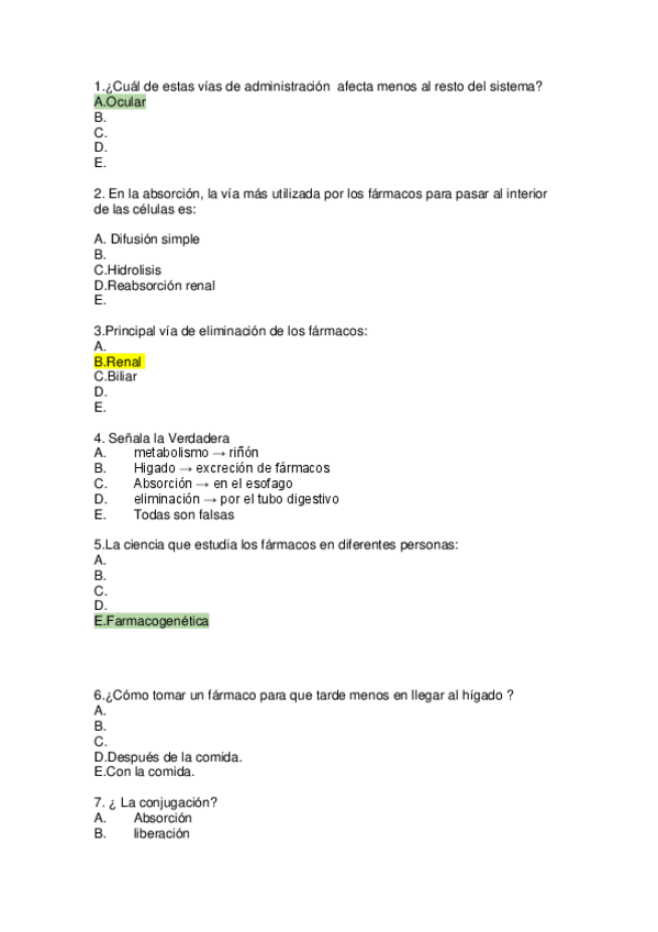 Miniatura del documento farma-2024.pdf