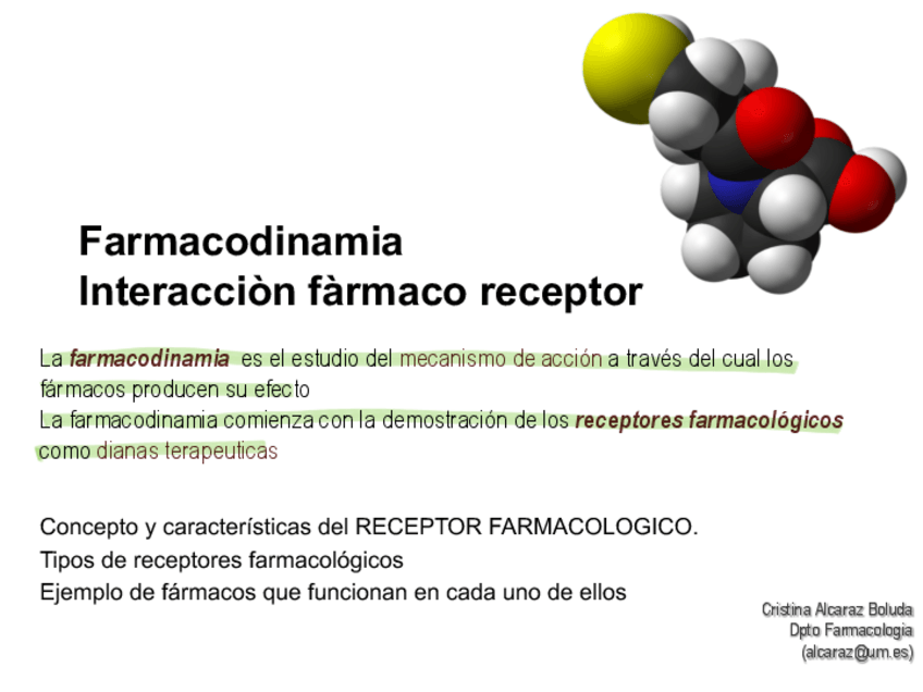 Miniatura del documento farmacodinamia23.alu.pdf
