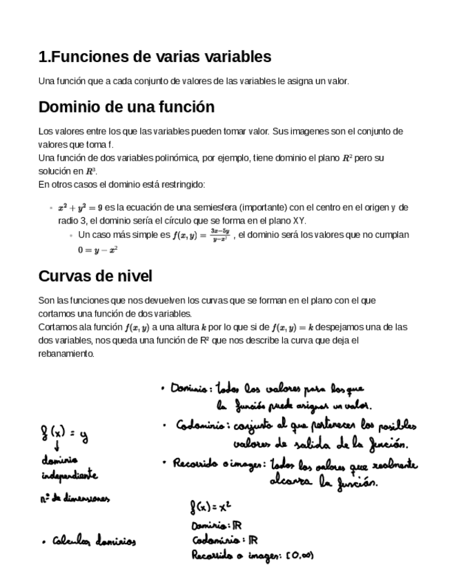 Miniatura del documento Apuntes-M2-provisionales.pdf