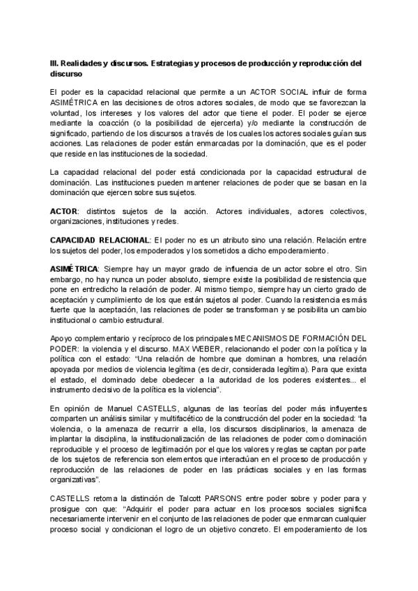 Miniatura del documento Tema-3-y-4-CS.pdf