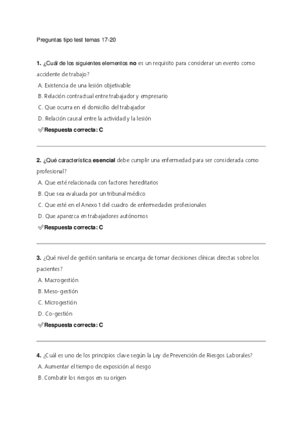 Miniatura del documento Preguntas-tipo-test-temas-17-20.pdf