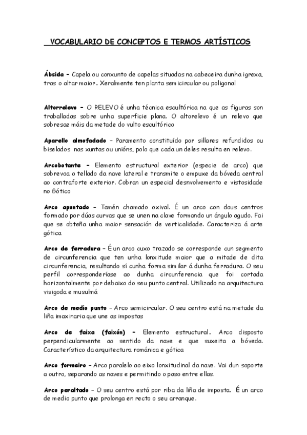 Miniatura del documento conceptos-artisticos.pdf