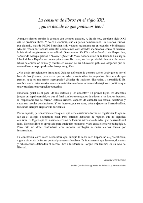 Miniatura del documento BLOG-AEDO-La-censura-de-libros-en-el-siglo-XXI-quien-decide-lo-que-podemos-leer.docx