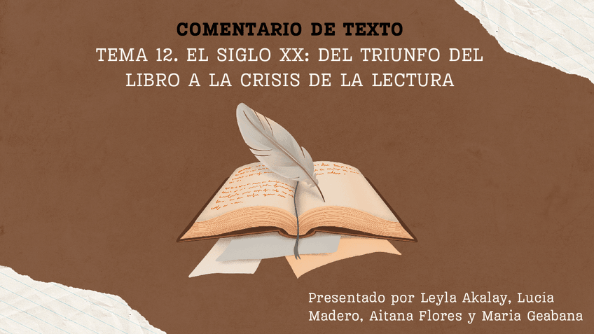 Miniatura del documento Presentacion-HIST-LECTURA-LIBROS-PENGUIN.pdf
