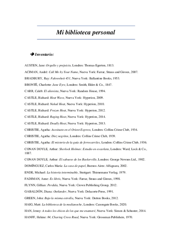 Miniatura del documento Taller-reflexivo-II.docx