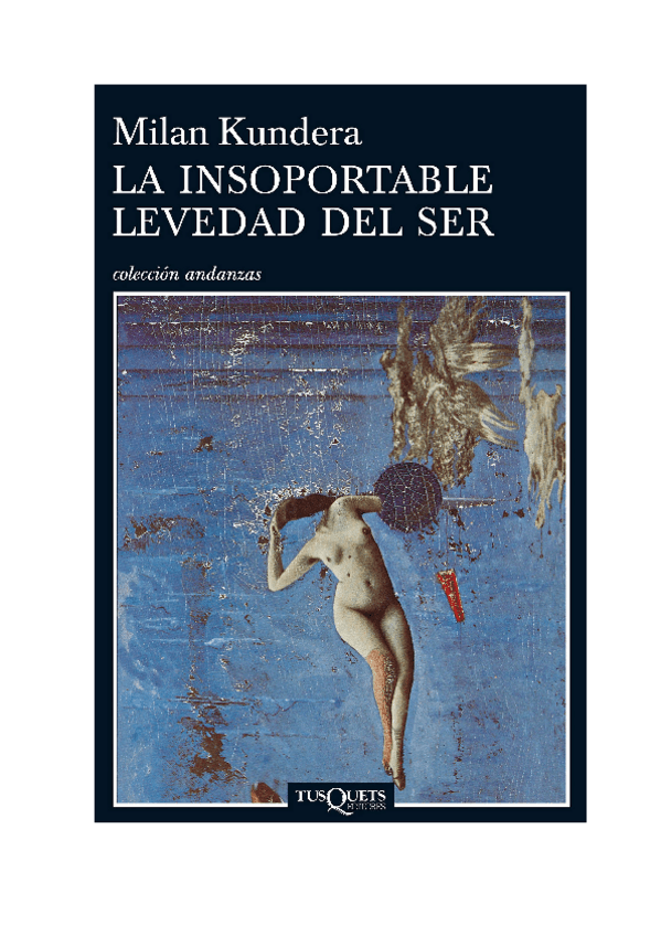 Miniatura del documento Taller-reflexivo-III.docx