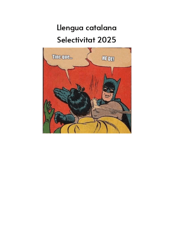 Miniatura del documento Catala-selectivitat-2025.pdf