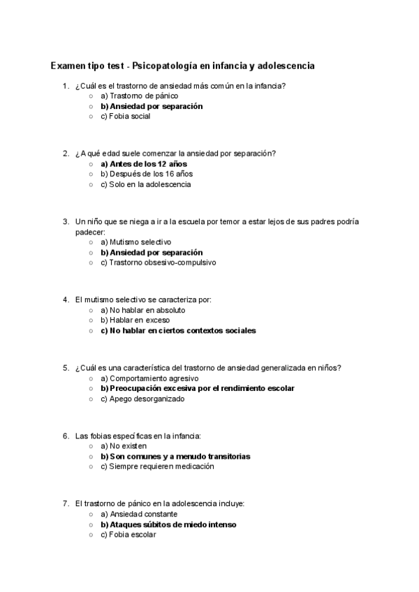 Miniatura del documento Examen-infancia-y-adolescencia-2p.pdf