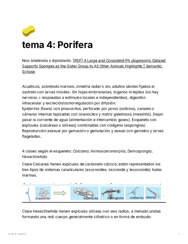 Miniatura del documento tema-4-zoo.pdf