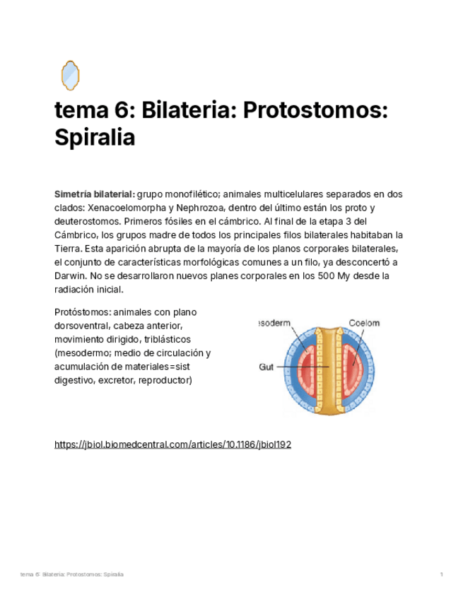 Miniatura del documento tema-6-zoo.pdf