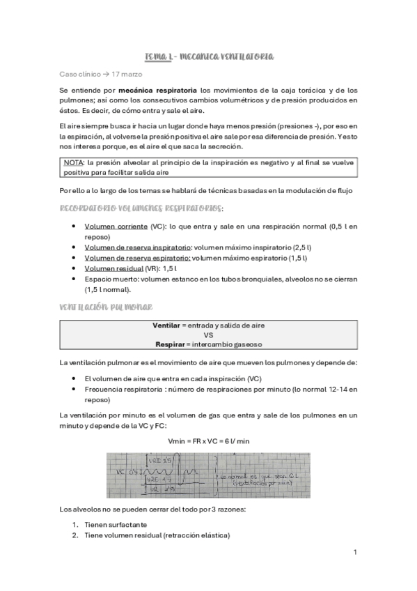 Miniatura del documento TEMA-1.pdf
