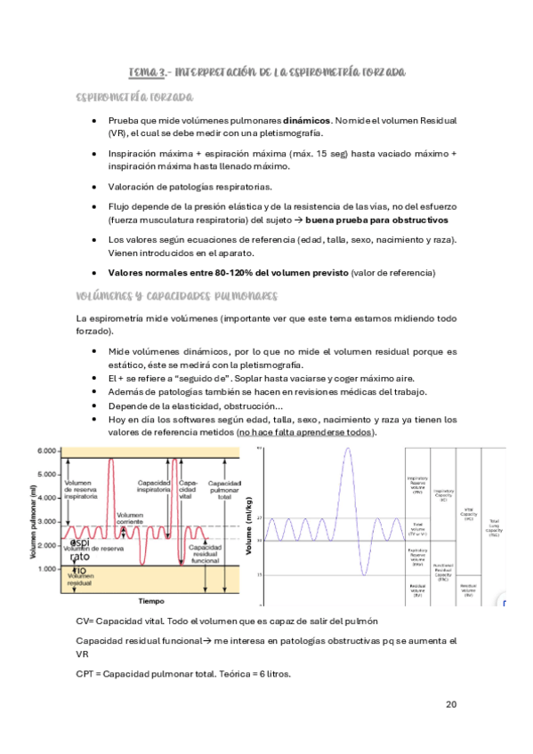 Miniatura del documento TEMA-3.pdf